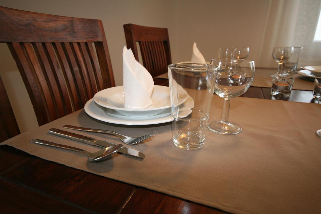 Apartments Suha Punta - Villa Babalonija Kampor Ngoại thất bức ảnh